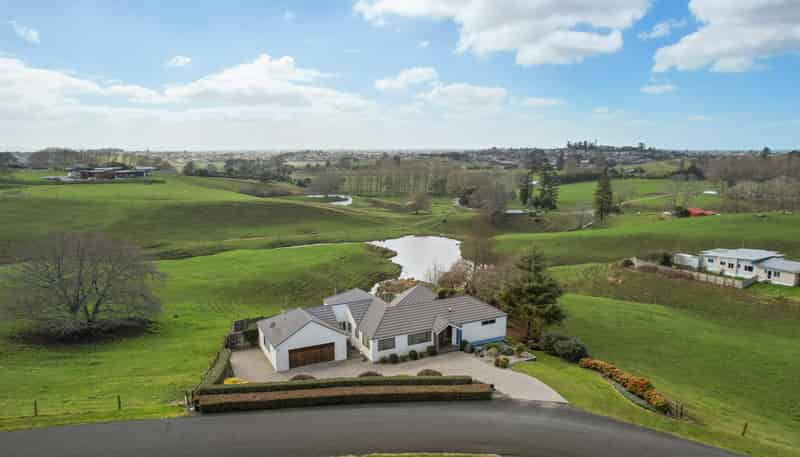 30 Stonebridge Road, Temple View
