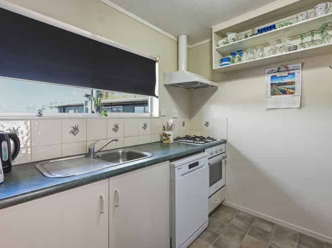 15A Mountain Road, Western Heights