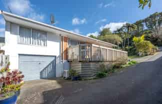 15A Mountain Road, Western Heights