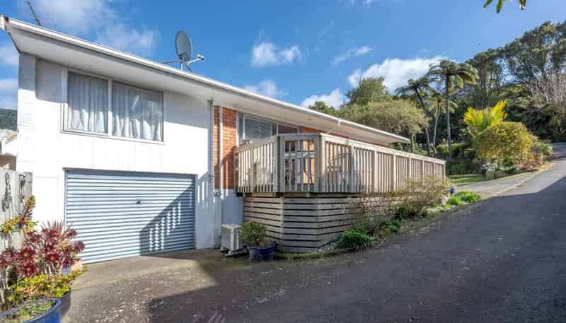 15A Mountain Road, Western Heights