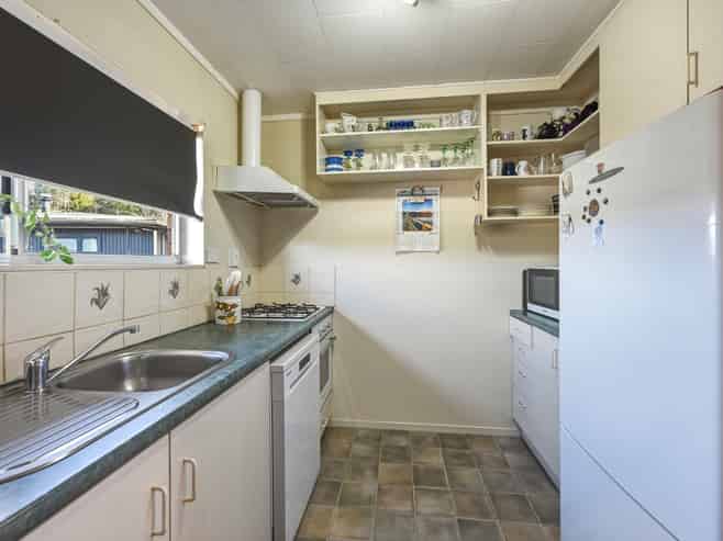 15A Mountain Road, Western Heights