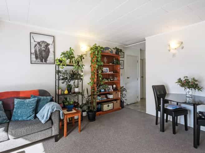 15A Mountain Road, Western Heights