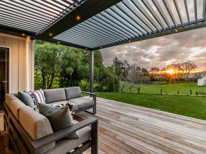 9 Gage Lane, Havelock North