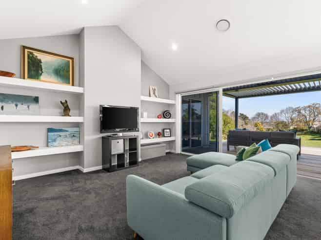 9 Gage Lane, Havelock North