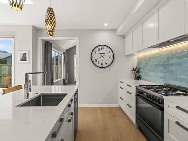 9 Gage Lane, Havelock North
