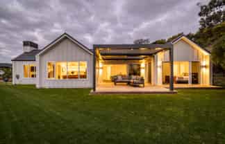 9 Gage Lane, Havelock North