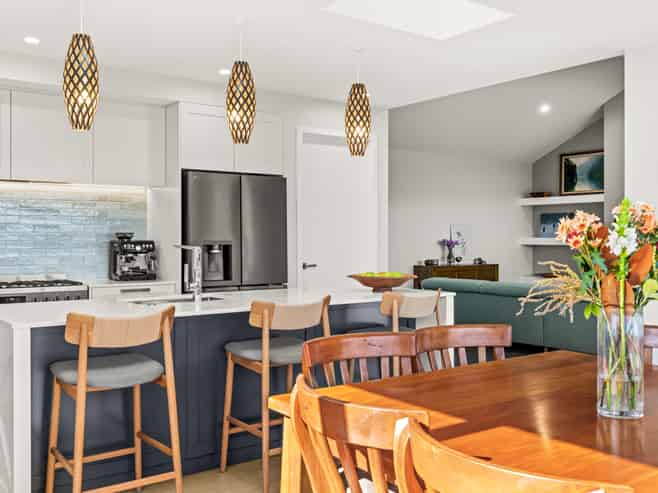 9 Gage Lane, Havelock North