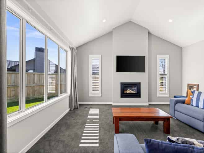 9 Gage Lane, Havelock North