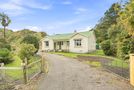 158 State Highway 4, Okoia, Whanganui, Manawatu / Whanganui