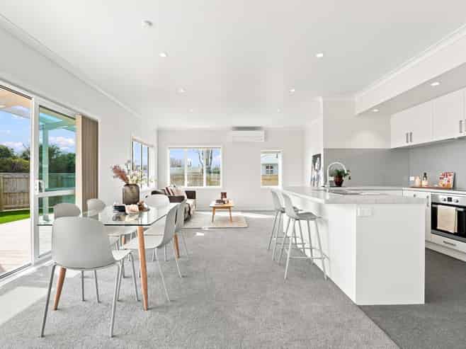 14 Marshall Avenue, Whanganui East
