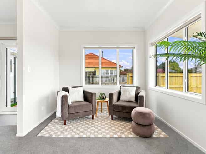 14 Marshall Avenue, Whanganui East
