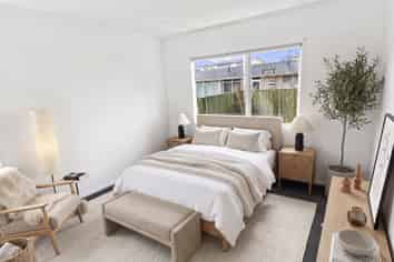 59B Frank Grey Place, Otahuhu