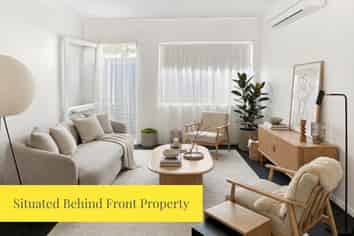 59B Frank Grey Place, Otahuhu