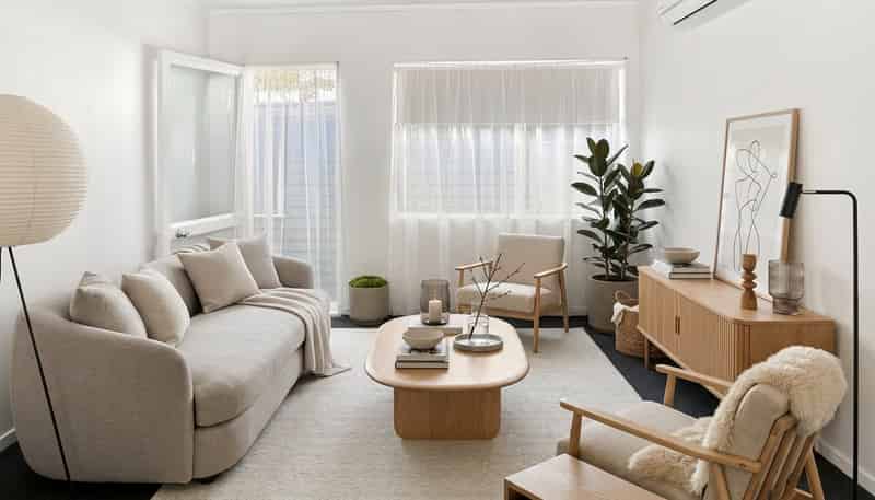 59B Frank Grey Place, Otahuhu