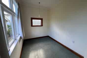 44 Miro Street, Takaro