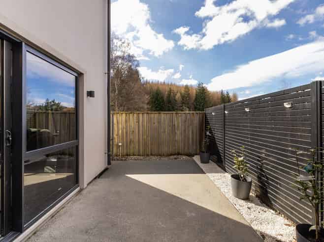 3 Packhorse Lane, Arthurs Point