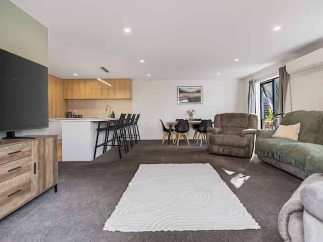 3 Packhorse Lane, Arthurs Point
