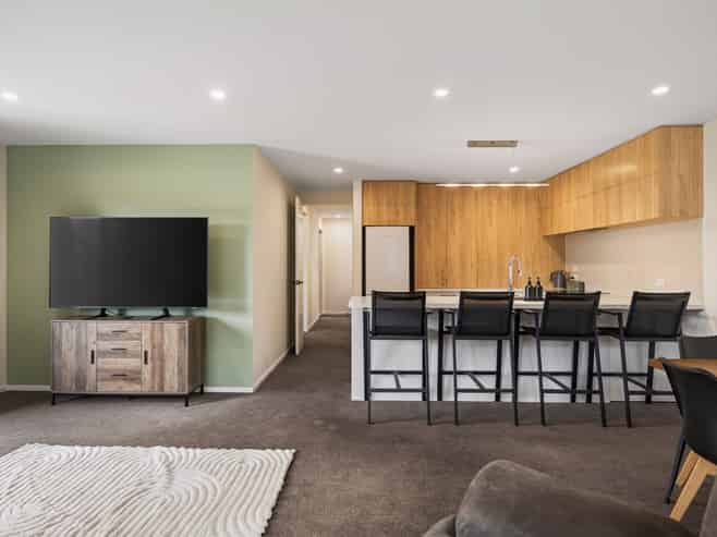 3 Packhorse Lane, Arthurs Point