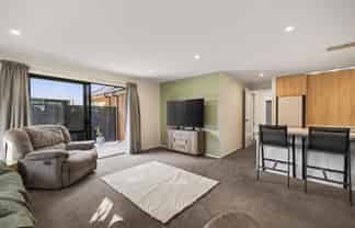 3 Packhorse Lane, Arthurs Point