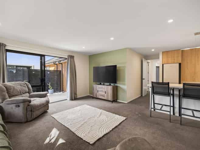 3 Packhorse Lane, Arthurs Point