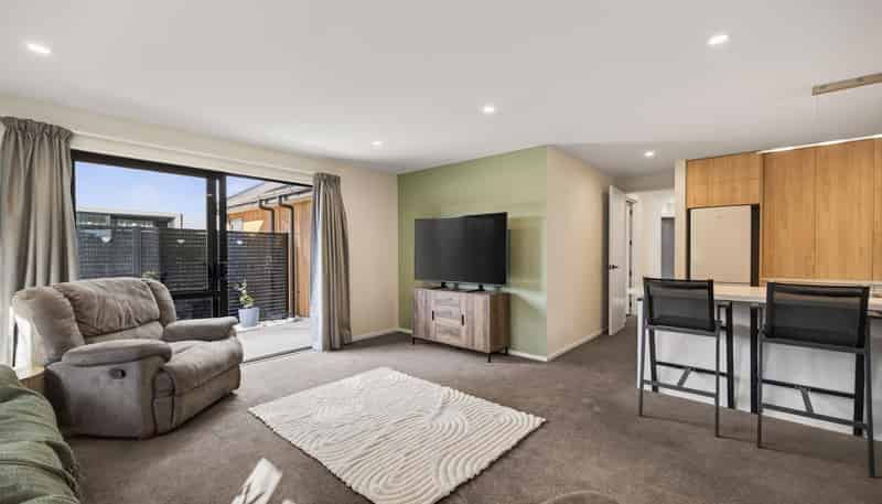 3 Packhorse Lane, Arthurs Point
