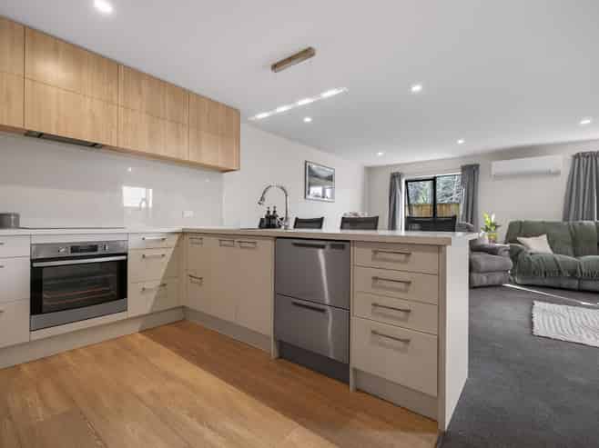 3 Packhorse Lane, Arthurs Point