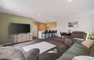 3 Packhorse Lane, Arthurs Point