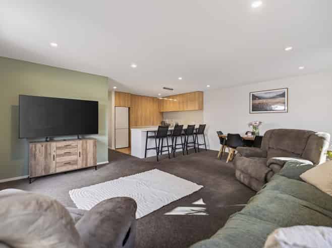 3 Packhorse Lane, Arthurs Point