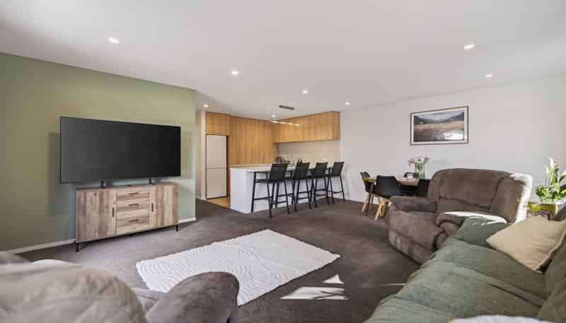 3 Packhorse Lane, Arthurs Point