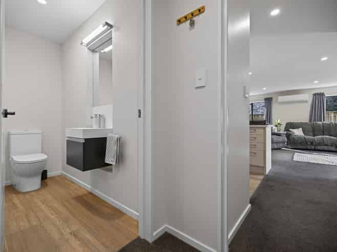 3 Packhorse Lane, Arthurs Point