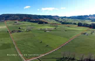 224 Handcock Road, Reporoa