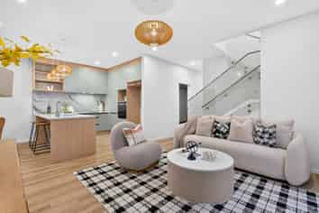 5 Neinei Street, Westgate