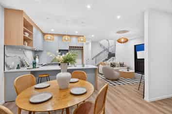 5 Neinei Street, Westgate