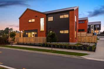 5 Neinei Street, Westgate