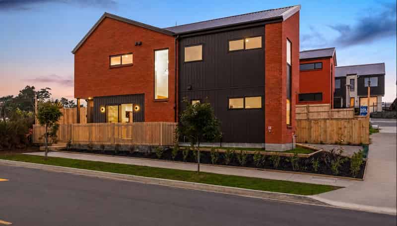 5 Neinei Street, Westgate