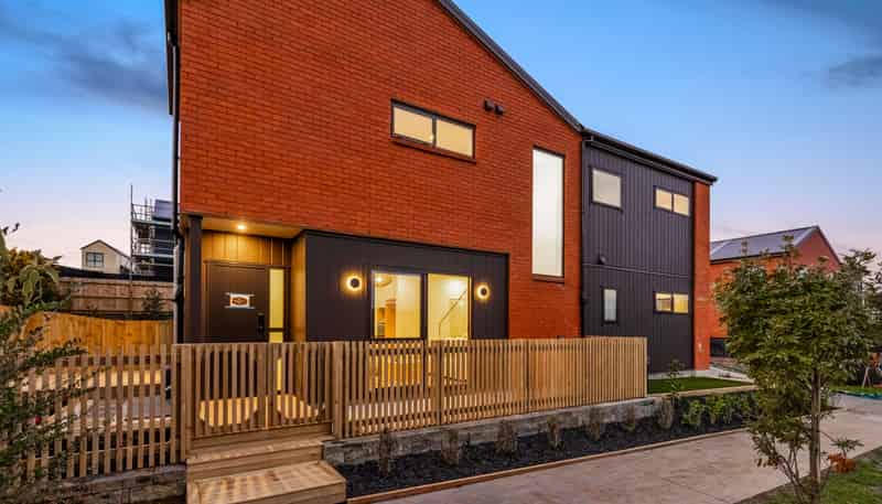 5 Neinei Street, Westgate