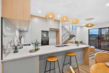 5 Neinei Street, Westgate