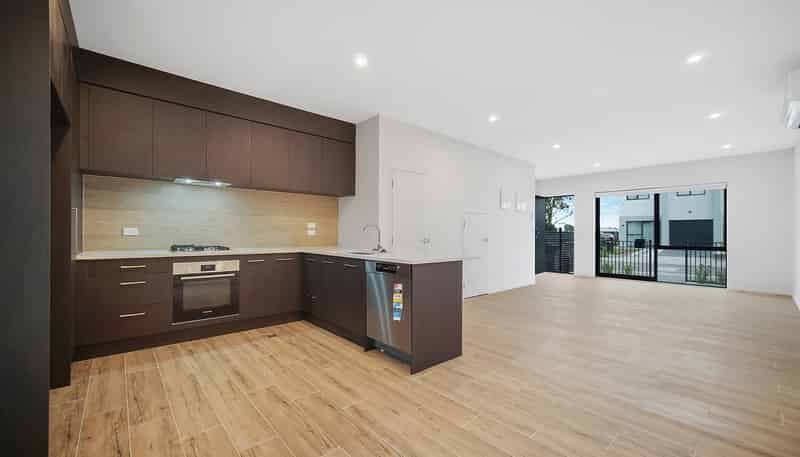14 Arapapa Road, Takanini