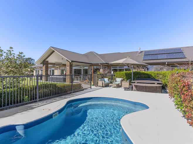 35 Polo Lane, Whitford