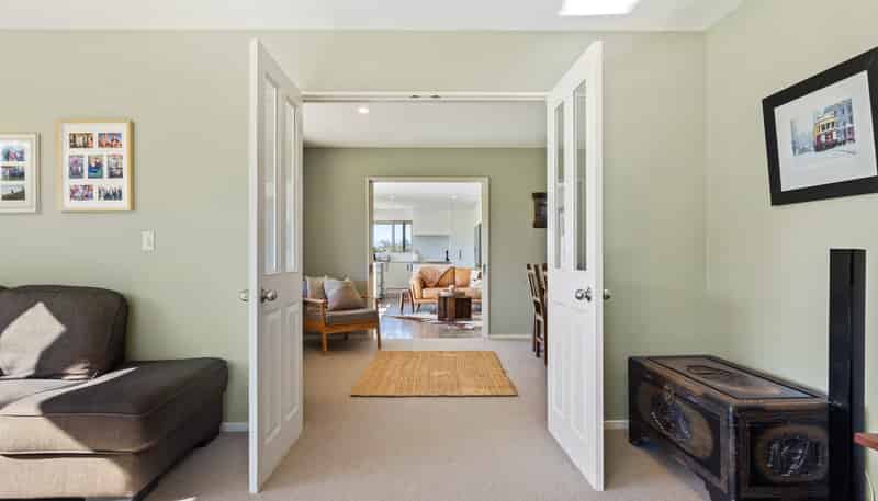 724 Loburn Whiterock Road, Loburn