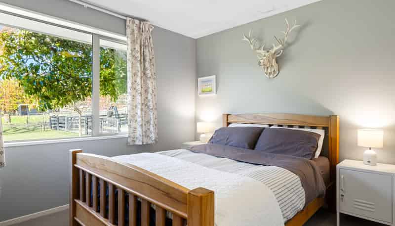 724 Loburn Whiterock Road, Loburn