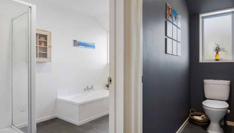 724 Loburn Whiterock Road, Loburn