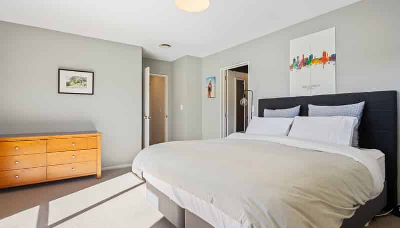 724 Loburn Whiterock Road, Loburn