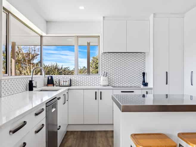 724 Loburn Whiterock Road, Loburn