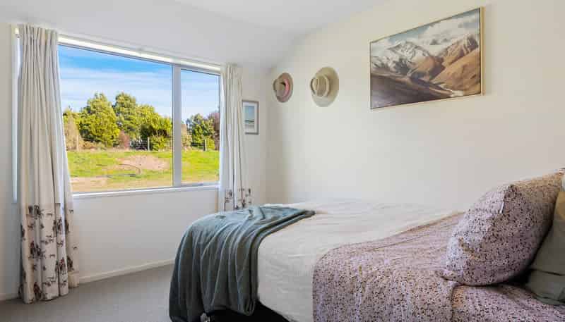 724 Loburn Whiterock Road, Loburn