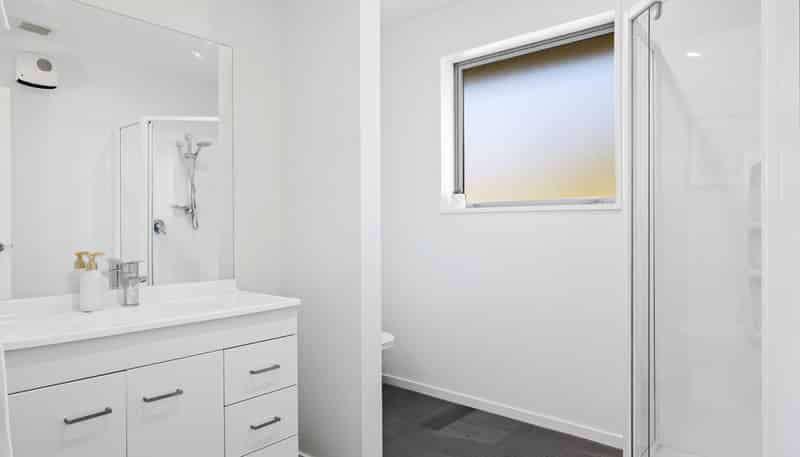 724 Loburn Whiterock Road, Loburn