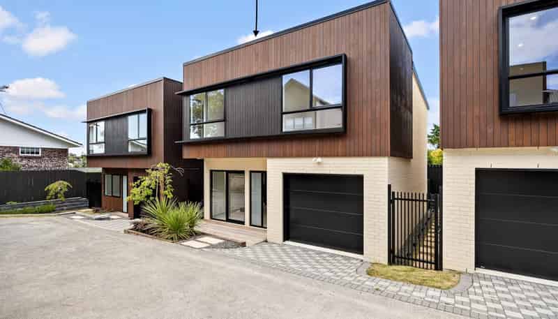 11B Rene Place, Sunnyhills