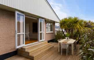 1/20 Van Diemen Street, Nelson
