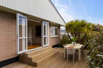 1/20 Van Diemen Street, Nelson