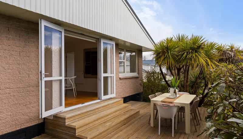 1/20 Van Diemen Street, Nelson